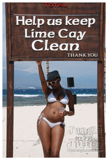 soca_at_de_sandbar_apr7-077