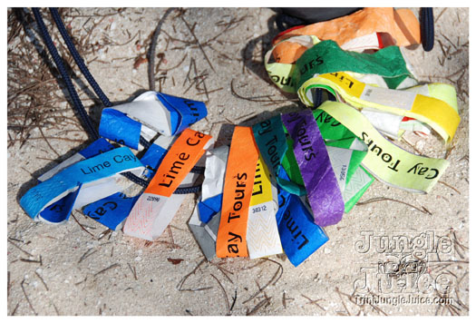 soca_at_de_sandbar_apr7-091