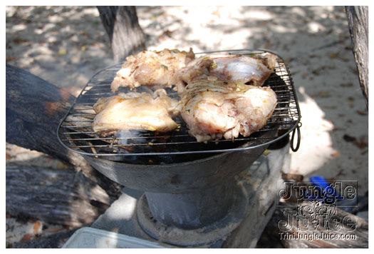 soca_at_de_sandbar_apr7-094