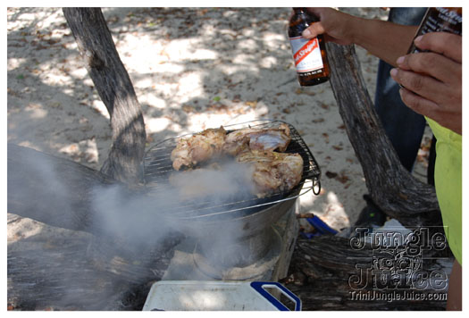 soca_at_de_sandbar_apr7-095