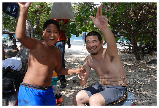 soca_at_de_sandbar_apr7-096