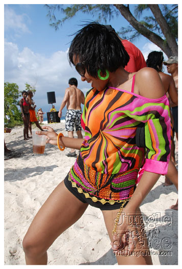 soca_at_de_sandbar_apr7-109