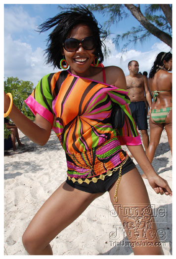 soca_at_de_sandbar_apr7-110
