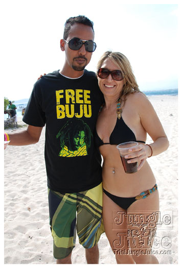 soca_at_de_sandbar_apr7-122