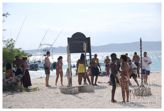 soca_at_de_sandbar_apr7-128