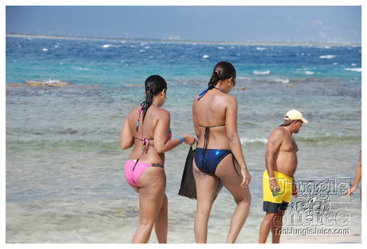 soca_at_de_sandbar_apr7-129