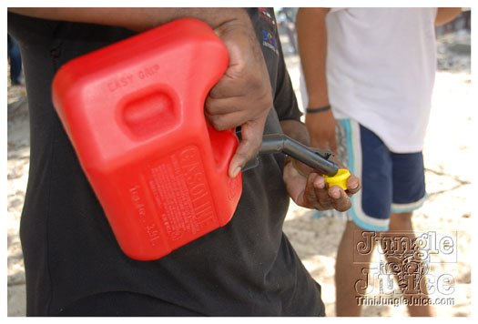 soca_at_de_sandbar_apr7-131