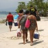 soca_at_de_sandbar_apr7-023