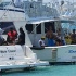 soca_at_de_sandbar_apr7-026