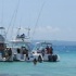 soca_at_de_sandbar_apr7-028