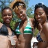 soca_at_de_sandbar_apr7-044