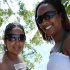 soca_at_de_sandbar_apr7-051
