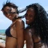 soca_at_de_sandbar_apr7-056