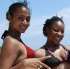 soca_at_de_sandbar_apr7-057
