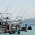 soca_at_de_sandbar_apr7-062