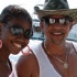 soca_at_de_sandbar_apr7-105