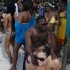 soca_at_de_sandbar_apr7-114