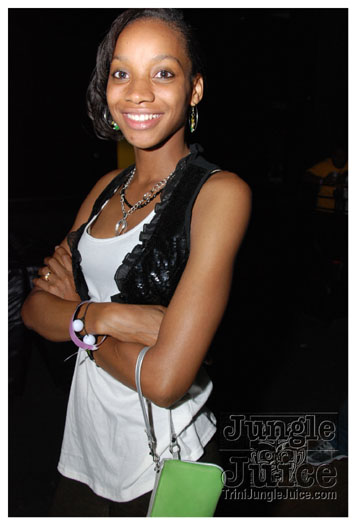 soca_in_motion_dc_jun26-002