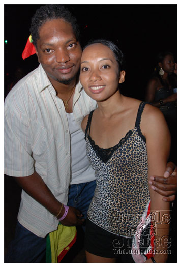 soca_in_motion_dc_jun26-003