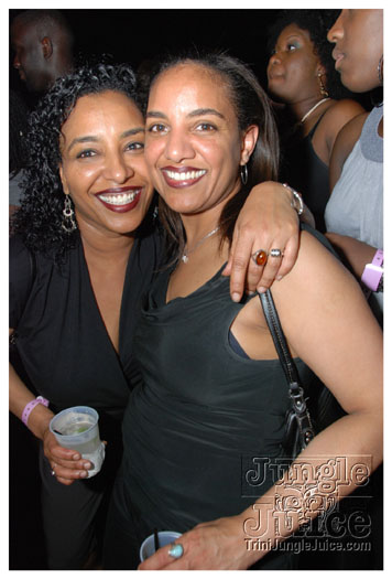 soca_in_motion_dc_jun26-004