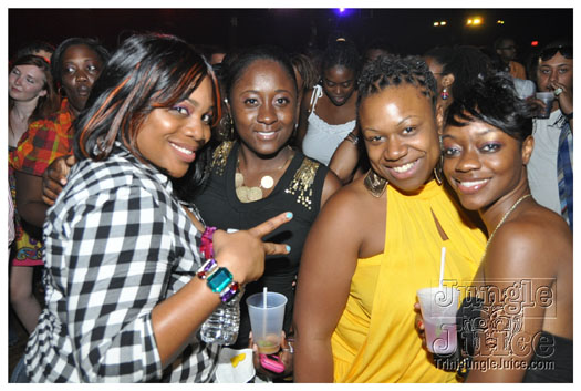 soca_in_motion_dc_jun26-008