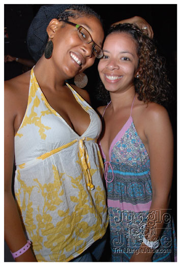 soca_in_motion_dc_jun26-009