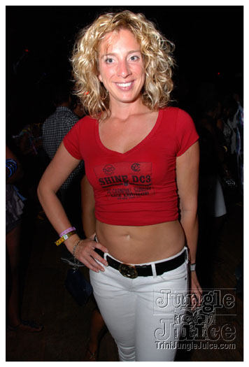 soca_in_motion_dc_jun26-010