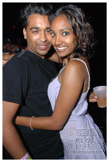 soca_in_motion_dc_jun26-014