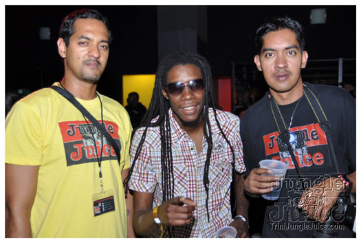 soca_in_motion_dc_jun26-016