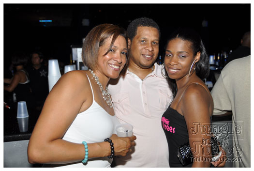soca_in_motion_dc_jun26-020