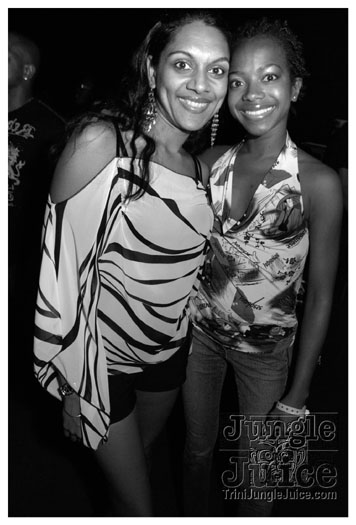 soca_in_motion_dc_jun26-023