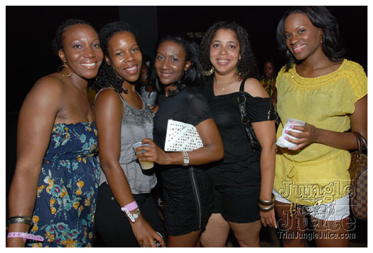 soca_in_motion_dc_jun26-024