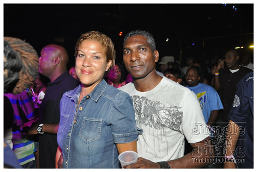 soca_in_motion_dc_jun26-031