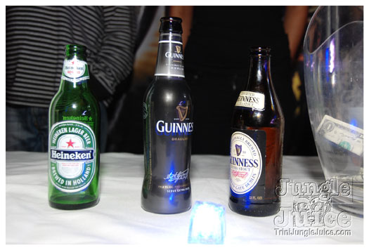 soca_in_motion_dc_jun26-032