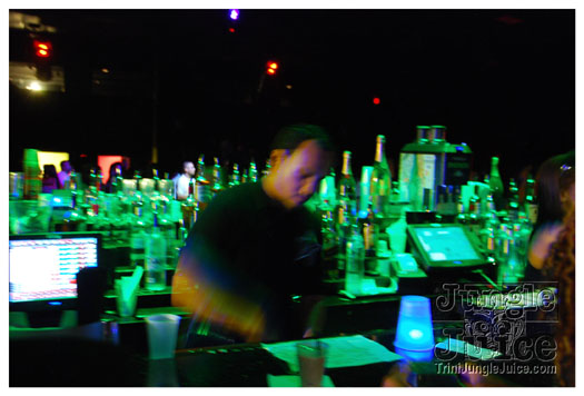 soca_in_motion_dc_jun26-033