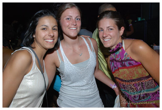 soca_in_motion_dc_jun26-037