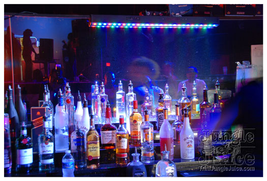 soca_in_motion_dc_jun26-038