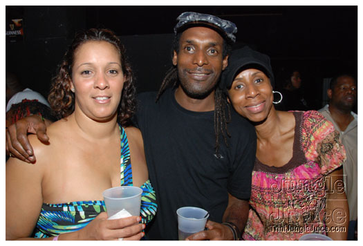 soca_in_motion_dc_jun26-039