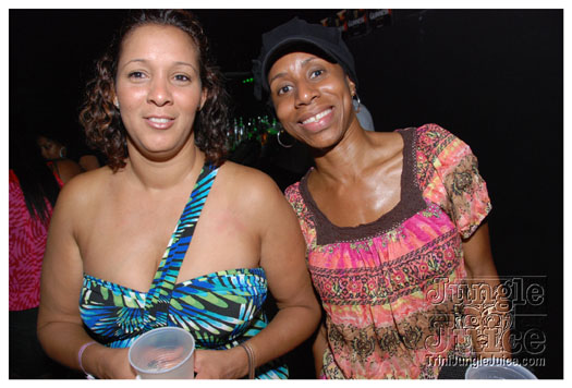 soca_in_motion_dc_jun26-040