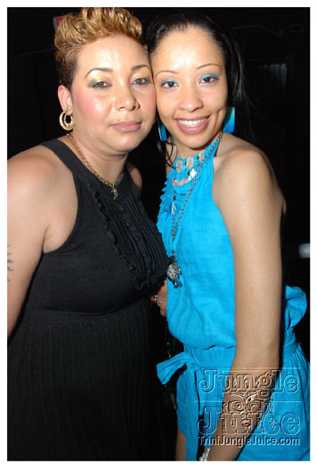 soca_in_motion_dc_jun26-041