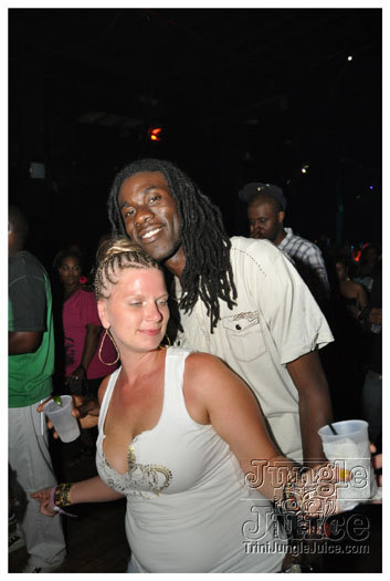 soca_in_motion_dc_jun26-042