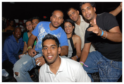 soca_in_motion_dc_jun26-048