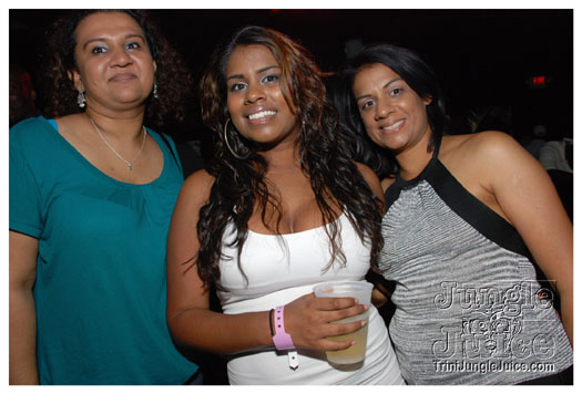 soca_in_motion_dc_jun26-050