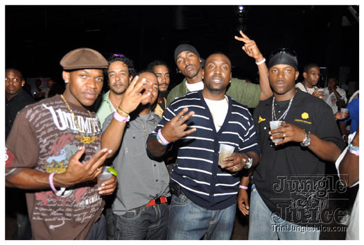 soca_in_motion_dc_jun26-058