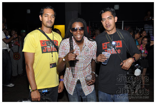 soca_in_motion_dc_jun26-061
