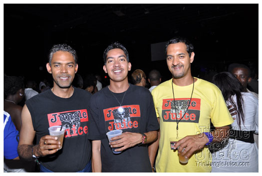 soca_in_motion_dc_jun26-065