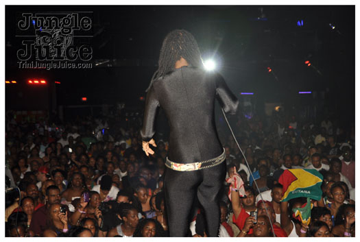 soca_in_motion_dc_jun26-096