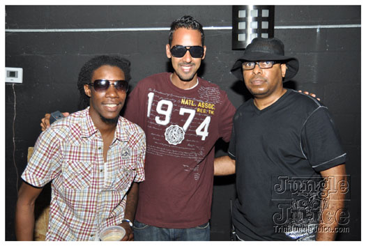 soca_in_motion_dc_jun26-098