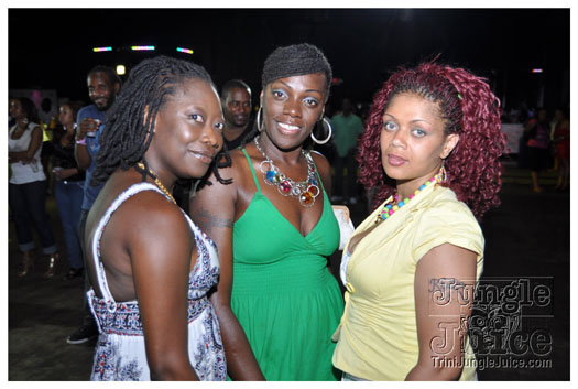 soca_in_motion_dc_jun26-114