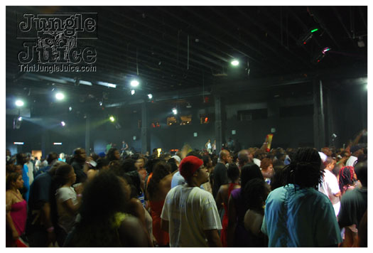 soca_in_motion_dc_jun26-118